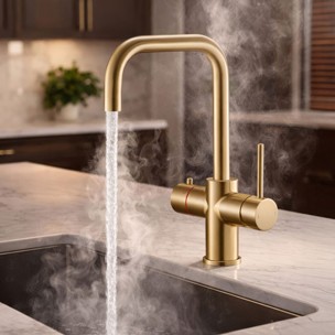 Hot-Water-Boiling-Taps